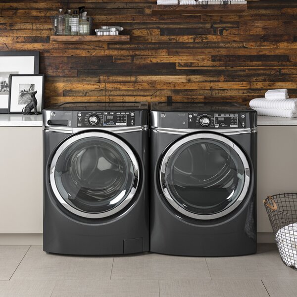 Wayfair appliances washers on sale and dryers